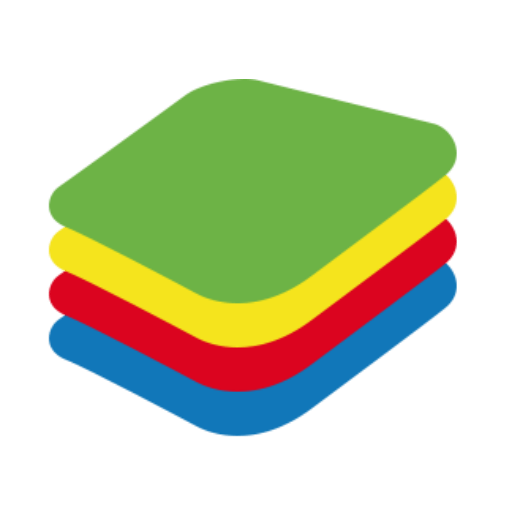 Bluestacks For Windows 10 Laptop